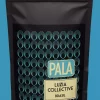 Luzia Collective espresso