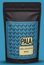 Luzia Collective