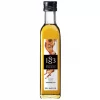 Sirup Amaretto 25cl