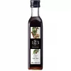 Sirup Chai 25cl