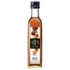 Sirup Hazelnut 25cl