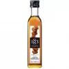 Sirup Salt Caramel 25cl