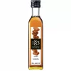 Sirup Caramel 25cl