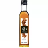 Sirup Caramel 25cl