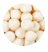 Eggelikørkuler