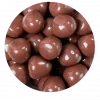 Cognackuler