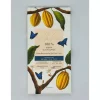 Vigdis Rosenkilde 100% Piura Blanco - Mørk