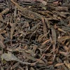 Økologisk svart Sencha