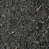 Koffeinfri Darjeeling, TGFOP