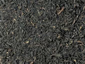 Koffeinfri Darjeeling, TGFOP