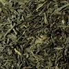 Sencha China økologisk