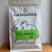 El Recreo Langøra