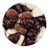 Krokansjokolade
