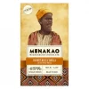 Menakao 45% COCONUT MILK AND VANILLA