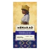 Menakao 63% COCOA NIBS OG SEA SALT
