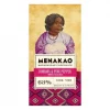 Menakao 63% COMBAVA OG PINK PEPPER
