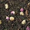Flower of Asia Oolong