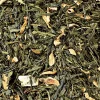 Sencha Wild Grey