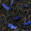 Earl Grey Blå Blomst