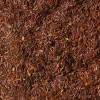 Rooibos Økologisk