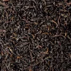 Earl Grey Excelsior