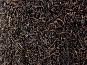 Earl Grey Excelsior