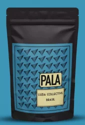 Luzia Collective