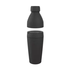 Termoflaske og kopp, KeepCup Kit Thermal, , Termoflaske og termokopp