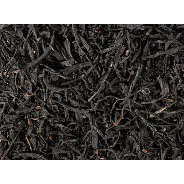 Benifuuki Økologisk, Japan