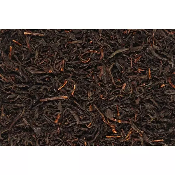 Jeju Økologisk, Sør-Korea