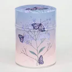 Washi teboks Monarque