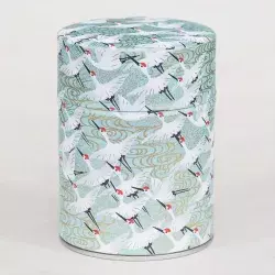 Washi teboks Rengo 100gr