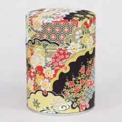 Washi teboks "Hiraya"