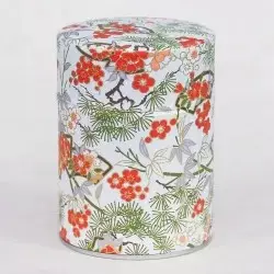 Washi teboks "Fukugawa"