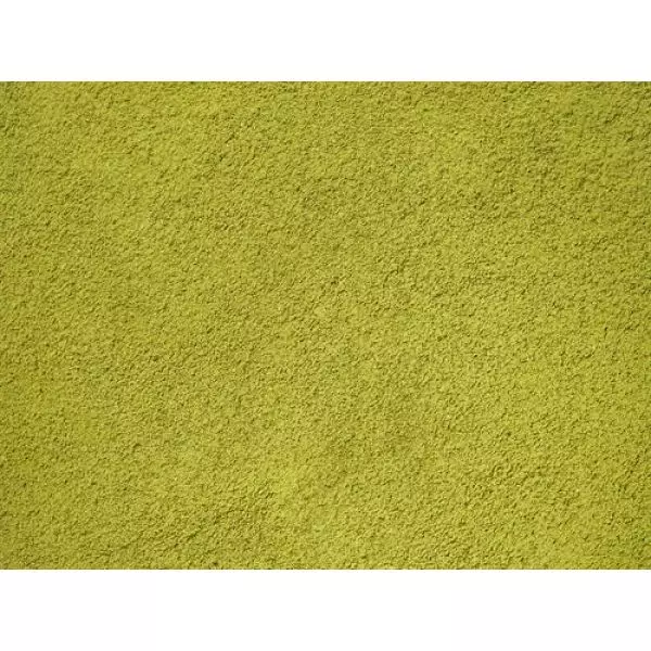 Kinesisk matcha, Økologisk