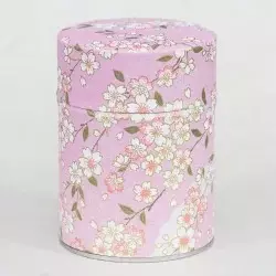 Washi teboks "Nakaicho"