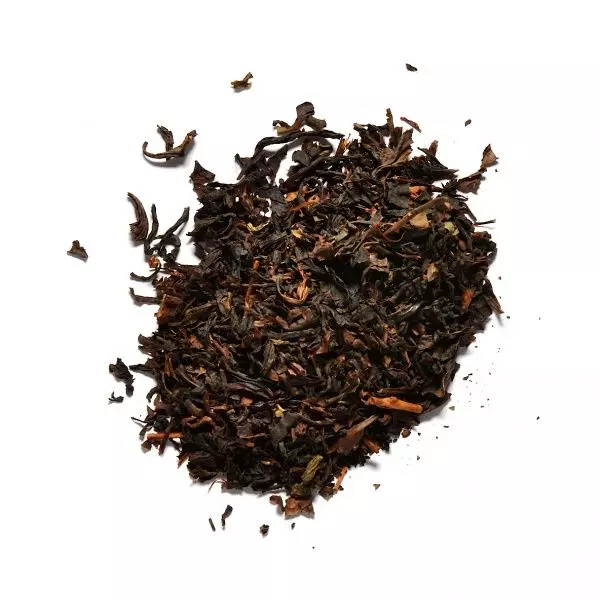 Formosa Oolong