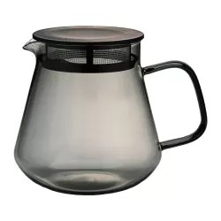 Hario "Colors" tekanne grå 600 ml