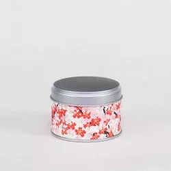 Washi Mini "Eda"
