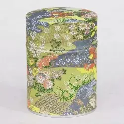 Washi teboks "Taguchi"