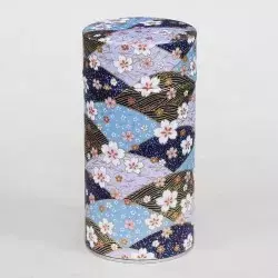 Washi teboks "Okazaki"
