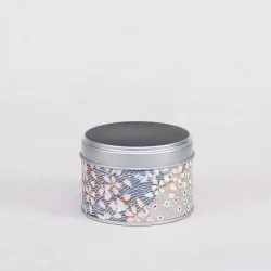 Washi Mini "Machi"