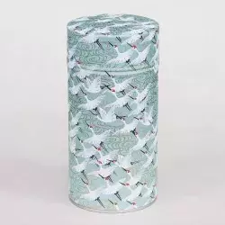 Washi teboks "Rengo"