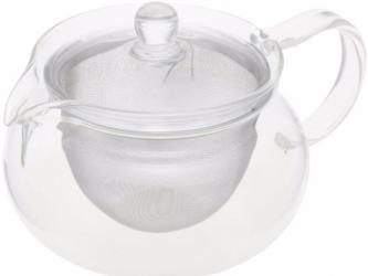 Hario "Cha Cha" tekanne 450 ml