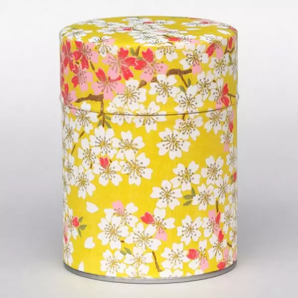 Washi teboks Natsu 100g