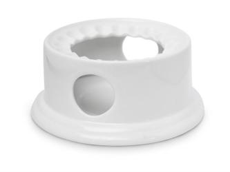 Tevarmer i poselen, "Nele"