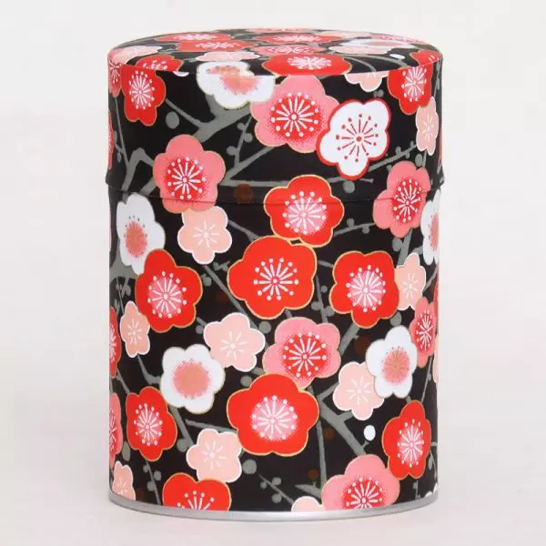 Washi teboks "Hokoen"