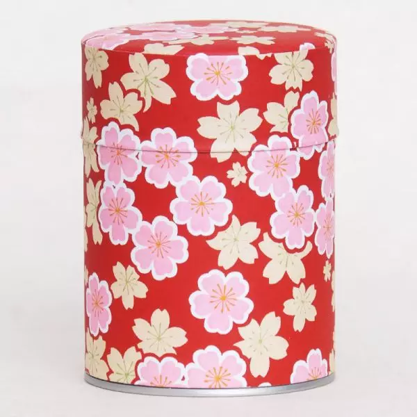 Washi teboks "Itabu"