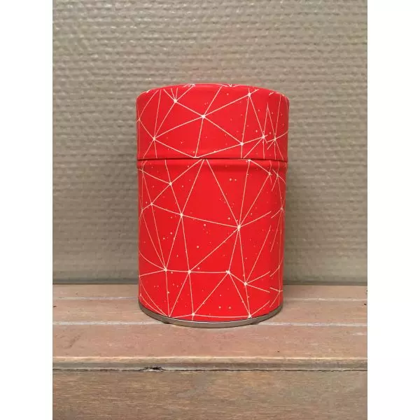 Washi teboks "Shorai"