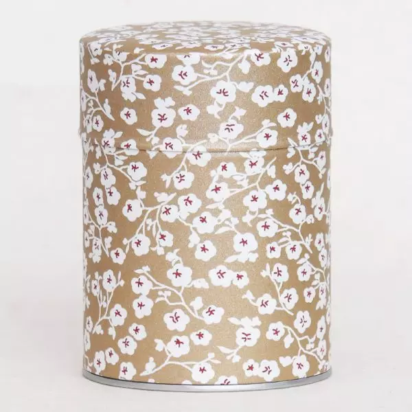 Washi teboks "Murakami"